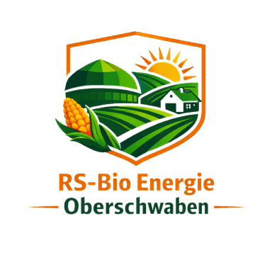 RS-Bio Energie
